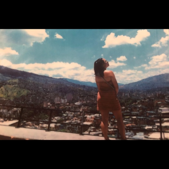 Unique, Exquisite, Flavorful. - Picture 2 of 2